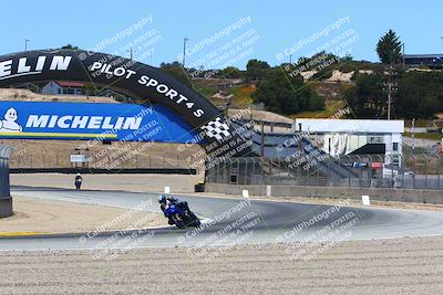media/Jun-24-2022-TrackDaz (Fri) [[aa6850b51f]]/Group B/1145am (Turn 4)/